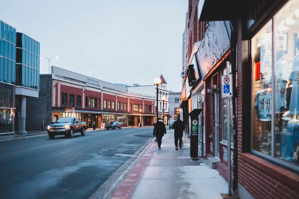 Expert Mold Remediation Tailored to Bedford's Climate — Bedford, NH
