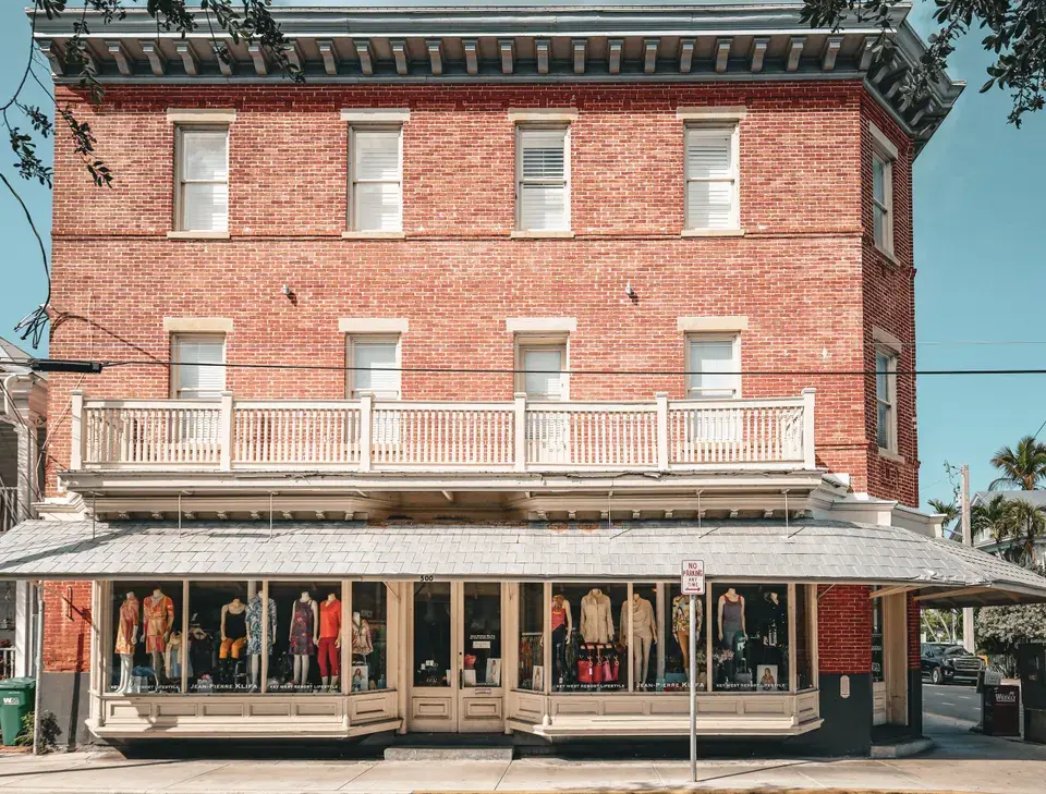 Local Attractions in Manchester, New Hampshire in Manchester